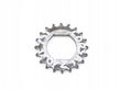 Timing chain sprocket