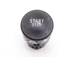 Engine start stop button switch