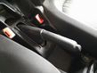 Handbrake/parking brake lever assembly