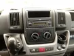 Panel / Radioodtwarzacz CD/DVD/GPS