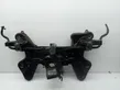 Front subframe