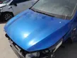 Engine bonnet/hood