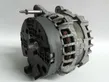 Generator/alternator