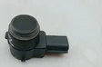 Parking PDC sensor