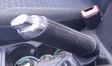 Handbrake/parking brake lever assembly