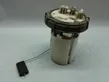 In-tank fuel pump