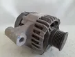 Generator/alternator