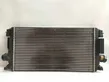 Radiatore intercooler