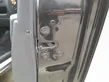 Coupe door lock (next to the handle)