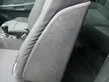 Seat airbag