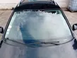 Front windscreen/windshield window