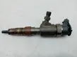 Injecteur de carburant