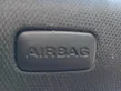 Airbag de toit