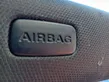 Airbag de toit