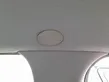 Roof airbag