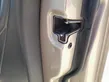 Coupe door lock (next to the handle)