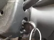 Ignition lock