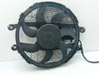 Heater fan/blower