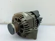 Generator/alternator