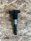 High voltage ignition coil
