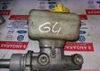 Master brake cylinder