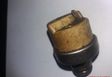 Coolant temperature sensor