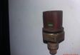 Coolant temperature sensor