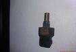 Coolant temperature sensor