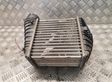 Radiatore intercooler