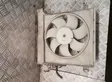 Ventilatore di raffreddamento elettrico del radiatore