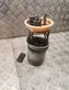 In-tank fuel pump