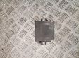 Module confort   7M0962257F