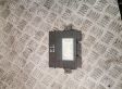Module confort   7M0962257F
