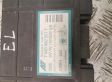 Module confort   7M0962257F