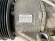 Ilmastointilaitteen kompressorin pumppu (A/C)   883100D420