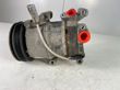 Ilmastointilaitteen kompressorin pumppu (A/C)   883100D420