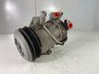 Ilmastointilaitteen kompressorin pumppu (A/C)   883100D420