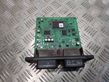 Calculateur moteur ECU