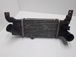 Radiatore intercooler