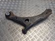 Front lower control arm/wishbone