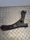 Front lower control arm/wishbone