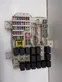 Fuse box set