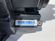 Phare frontale   1JH11079