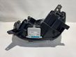 Phare frontale   1JH11079