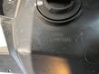 Phare frontale   1JH11079
