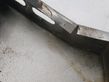 Other engine bay part   GPA220010705,R64417G