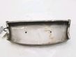Other engine bay part   GPA220010705,R64417G