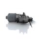 Motorino del tergicristallo   7701064031,N09913K