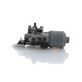 Motorino del tergicristallo   7701064031,N09913K