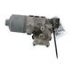 Motorino del tergicristallo   7701064031,N09913K